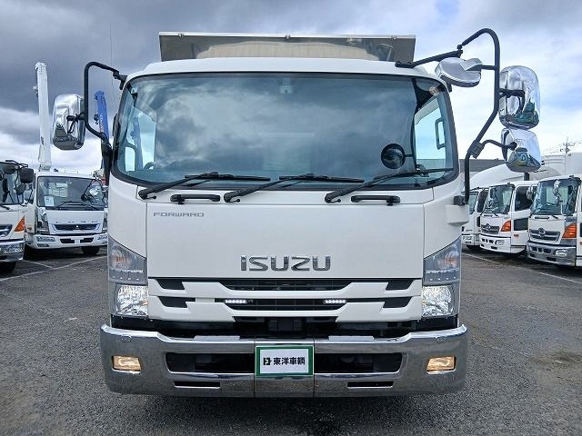 車両詳細画像