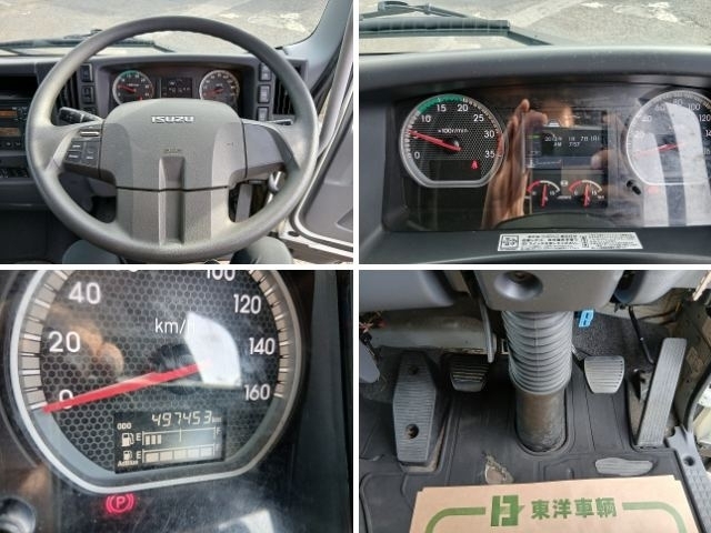 車両詳細画像