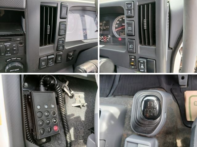 車両詳細画像