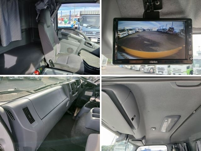車両詳細画像