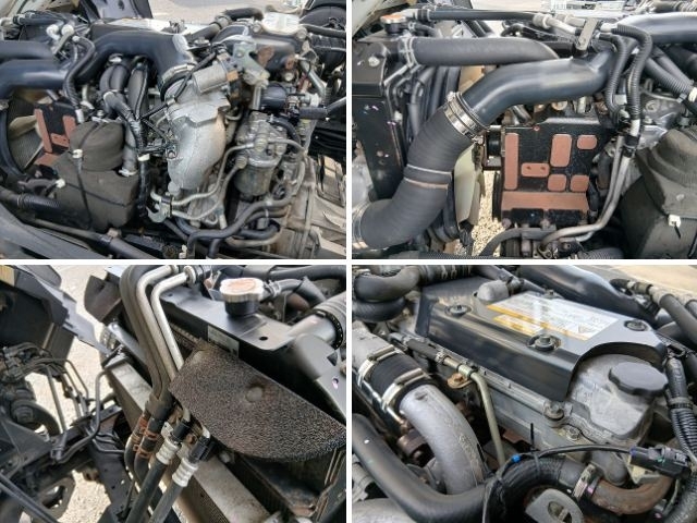 車両詳細画像