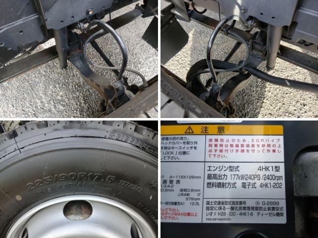 車両詳細画像