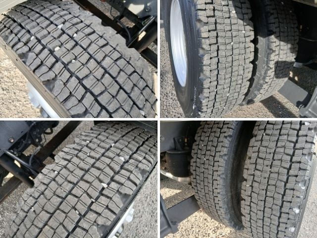 車両詳細画像