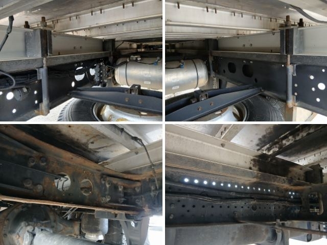 車両詳細画像