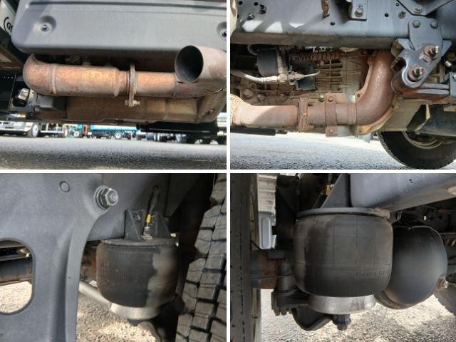 車両詳細画像