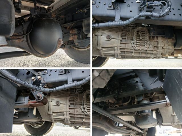 車両詳細画像