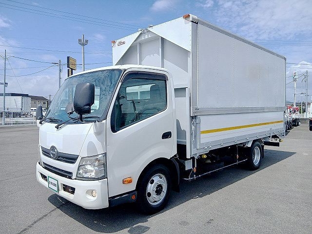 車両詳細画像