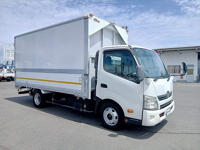 車両詳細画像