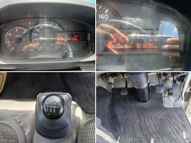 車両詳細画像