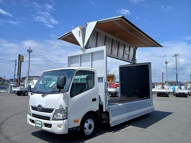 車両詳細画像