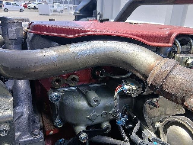車両詳細画像