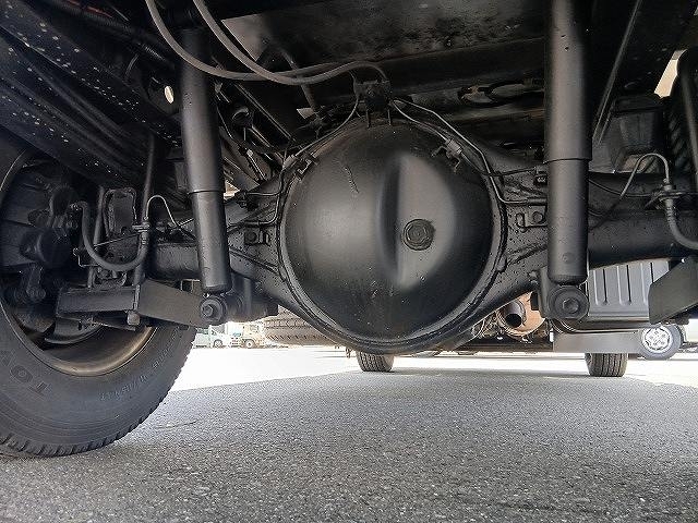 車両詳細画像
