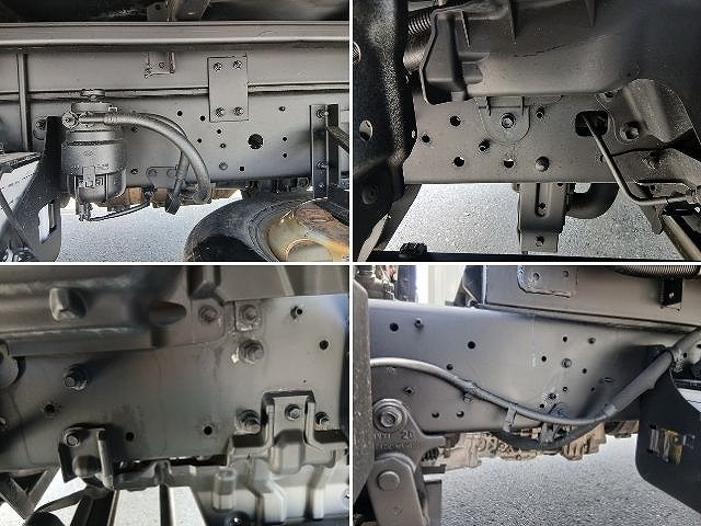 車両詳細画像
