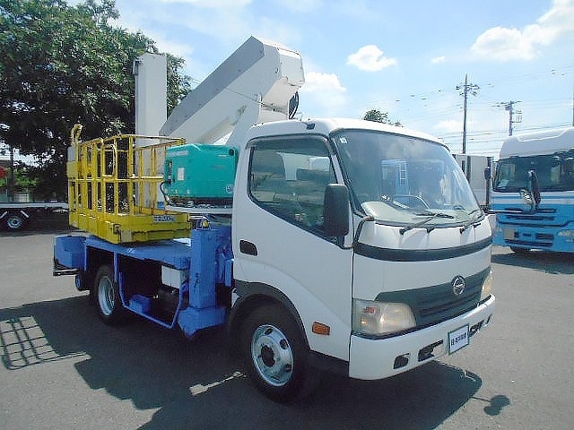 車両詳細画像