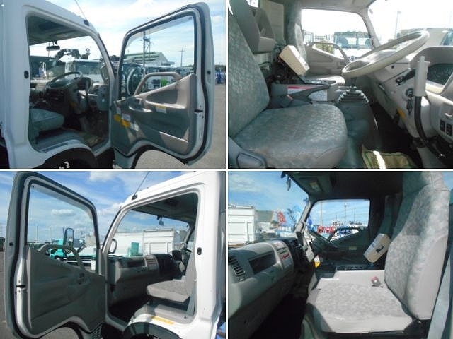 車両詳細画像