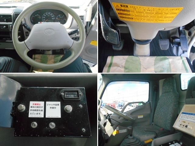 車両詳細画像