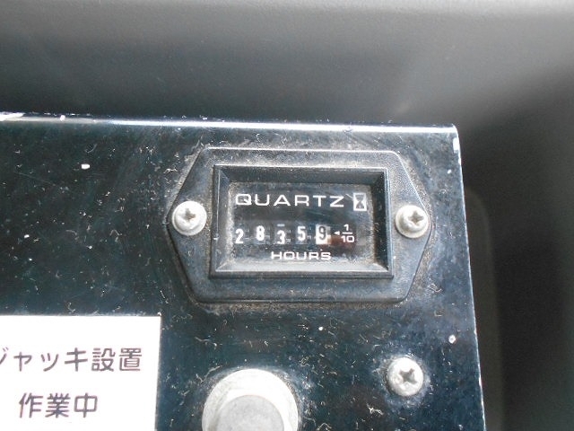 車両詳細画像
