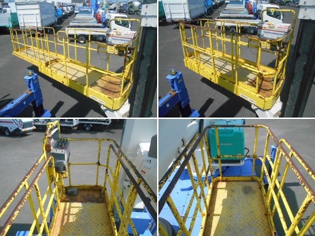 車両詳細画像