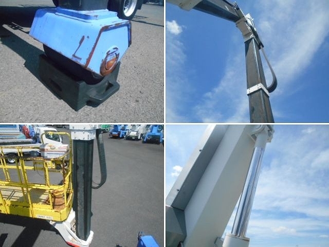 車両詳細画像