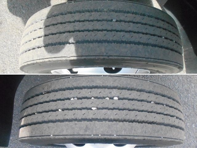 車両詳細画像