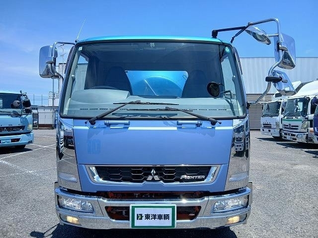 車両詳細画像