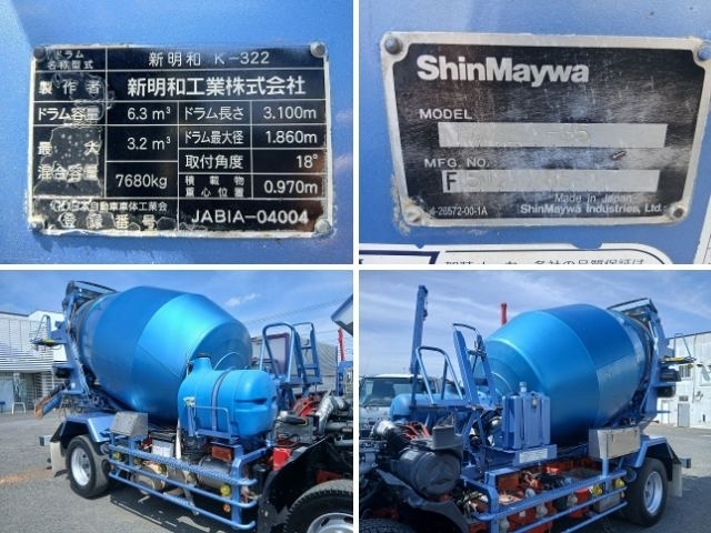 車両詳細画像