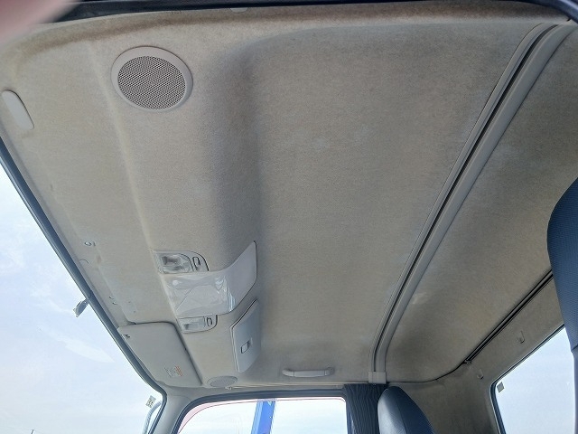 車両詳細画像