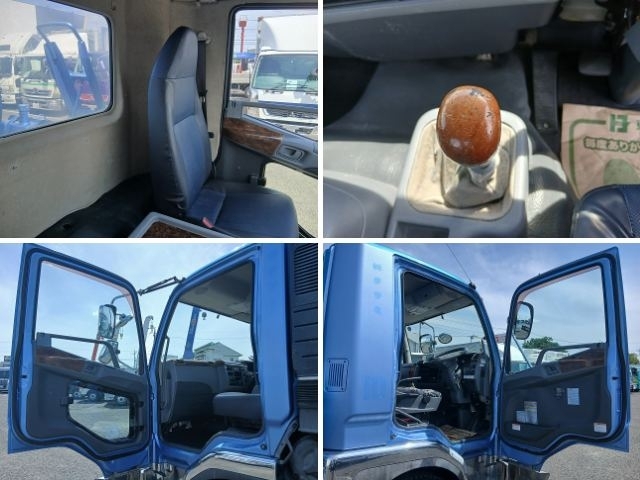 車両詳細画像