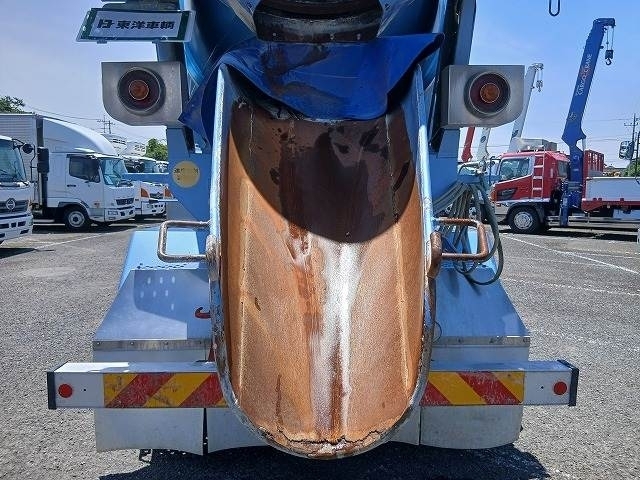 車両詳細画像