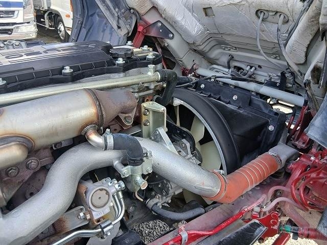 車両詳細画像