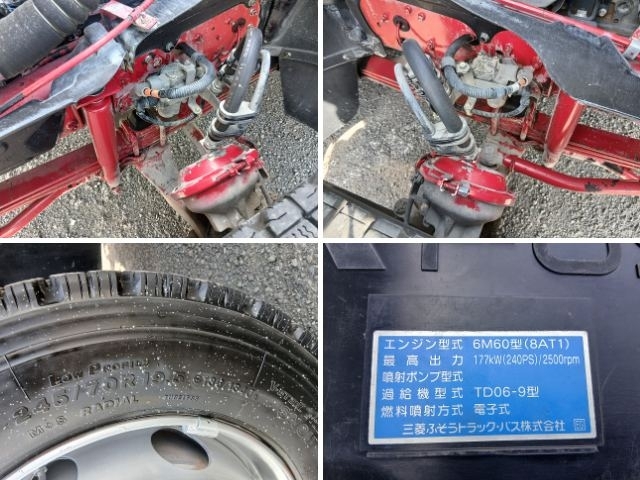 車両詳細画像