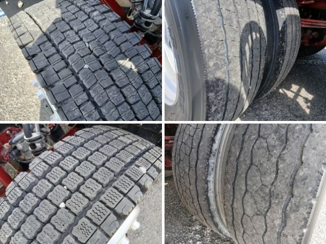 車両詳細画像