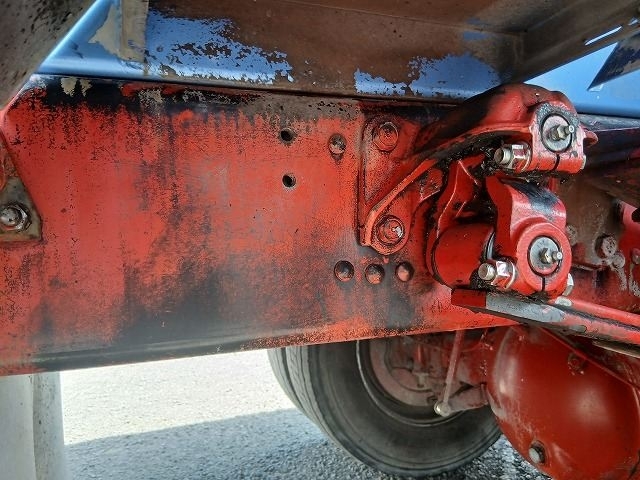 車両詳細画像