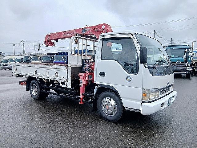車両詳細画像