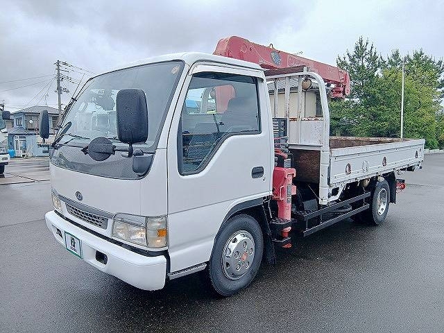 車両詳細画像
