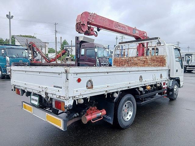 車両詳細画像