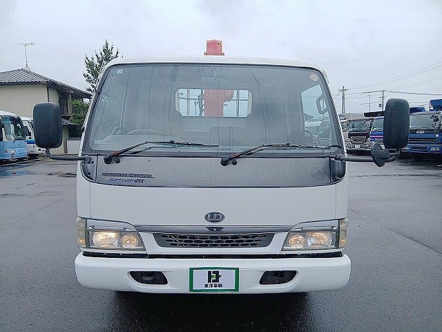 車両詳細画像