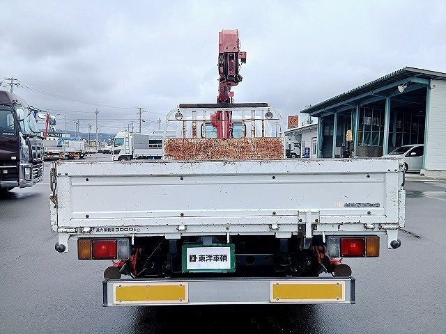 車両詳細画像