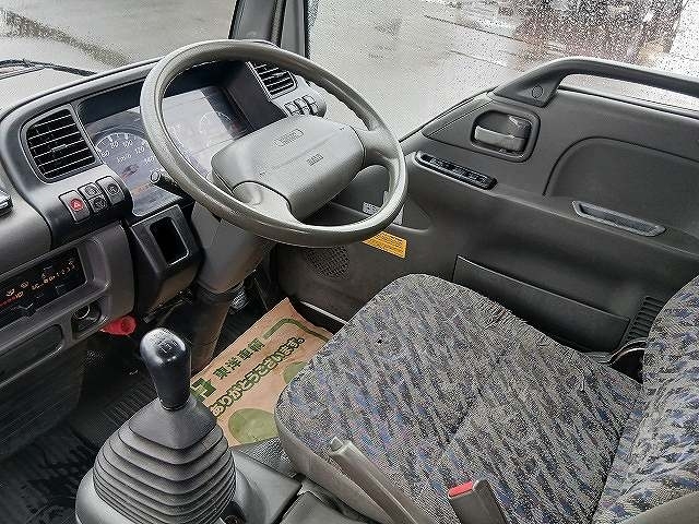 車両詳細画像