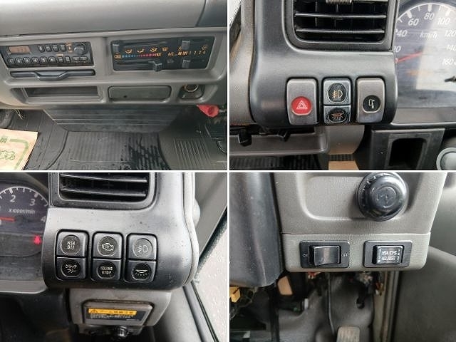 車両詳細画像