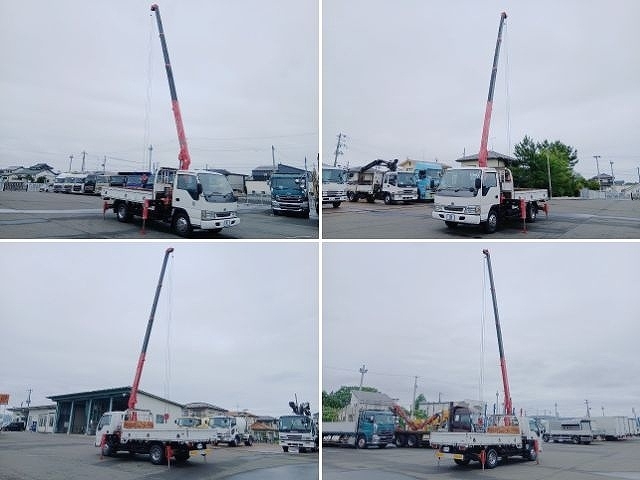 車両詳細画像