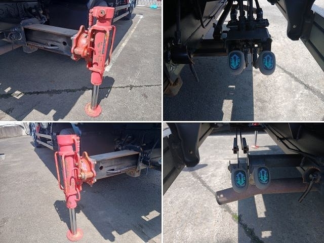 車両詳細画像