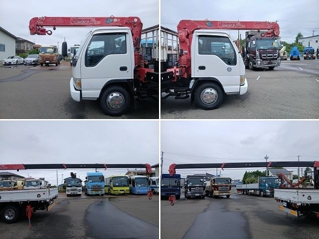 車両詳細画像
