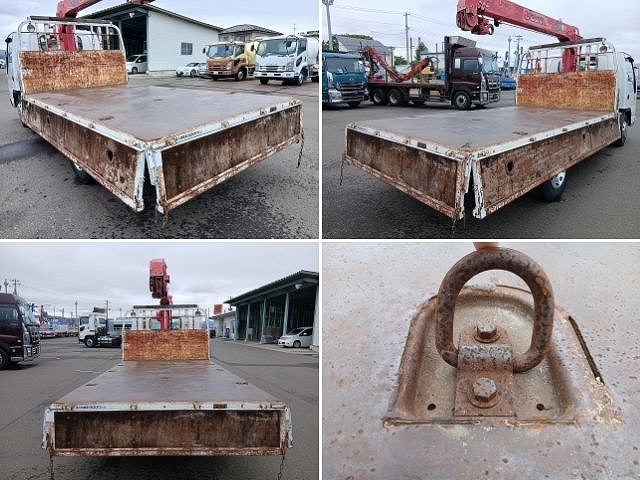 車両詳細画像