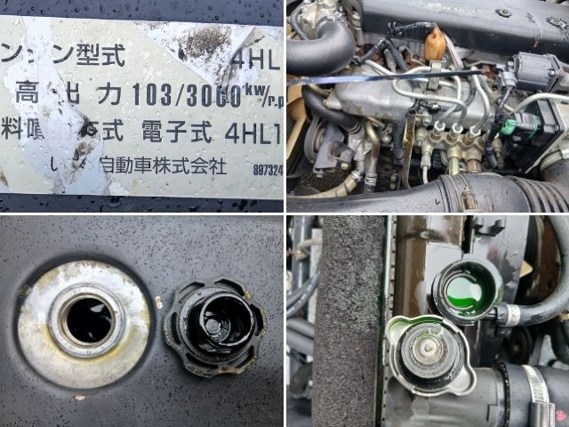 車両詳細画像