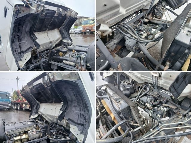 車両詳細画像