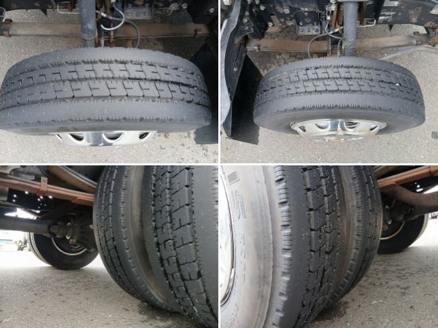 車両詳細画像