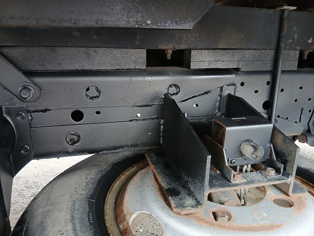 車両詳細画像