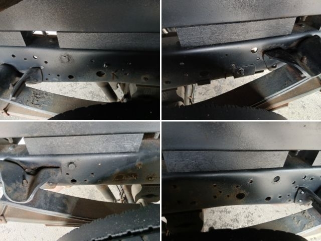 車両詳細画像