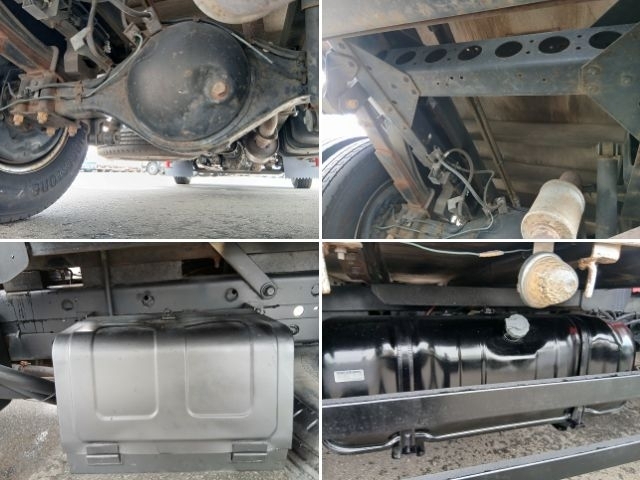 車両詳細画像